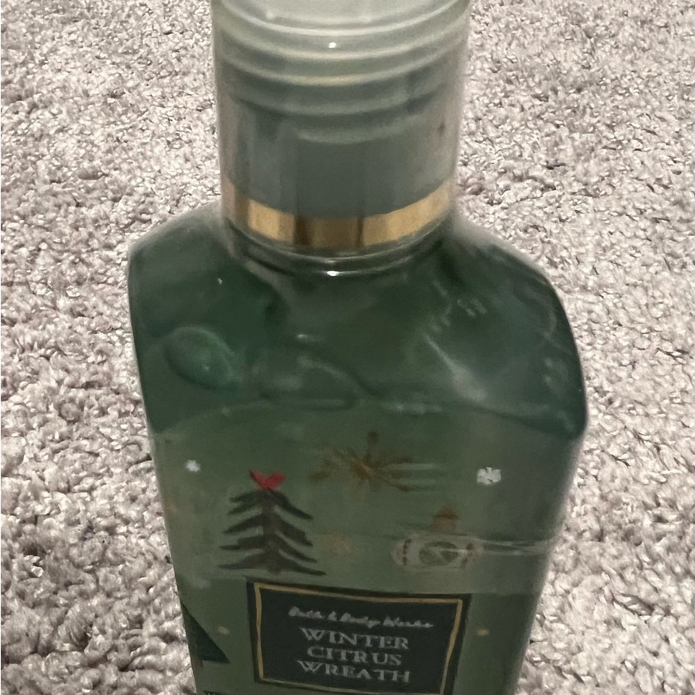 Bath & Body Works Hand Soap, Assorted - Picture 6 of 7